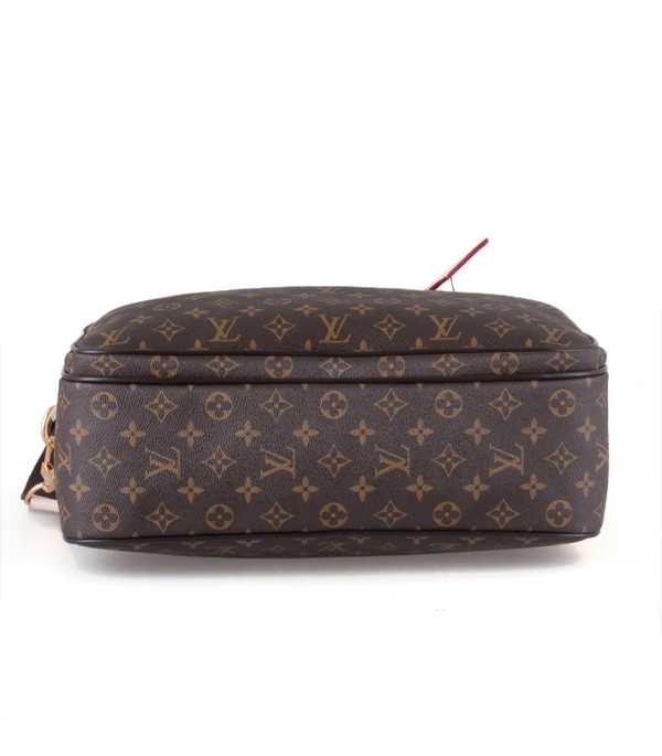 7A Replica Louis Vuitton Monogram Canvas Icare M23252 Online